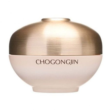 Крем для лица Missha Chogongjin Chaeome Jin Cream, 60 мл