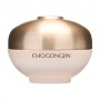 Крем для лица Missha Chogongjin Chaeome Jin Cream, 60 мл