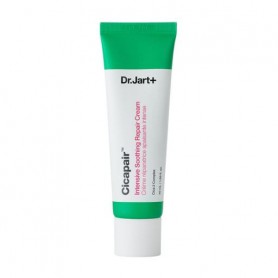 Успокаивающий крем для лица Dr.Jart+ Cicapair Intensive Soothing Repair Cream, 50 мл