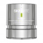 Увлажняющий матирующий крем для лица Skinarte Resurfacing Biomimetic Moisturizing &amp Mattifying Cream, 50 мл