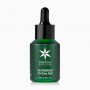 Увлажняющий гель для лица Phyto-C Superheal O-Live Gel, 3.75 мл