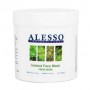 Маска растворимая Alesso Professionnel Fresh Herbs Свежие травы, успокаивающая для проблемной, жирной кожи, 8 г