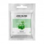 Гидрогелевая маска для лица Joko Blend Super Green Hydrojelly Mask, 20 г