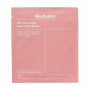 Гидрогелевая маска для лица Biodance Bio-Collagen Real Deep Mask Sheet с коллагеном, 34 г