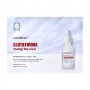 Тканевая маска для лица Medi-Peel Glutathione Toning Tox Mask, 25 мл
