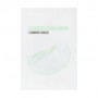 Тканевая успокаивающая маска для лица Medi-Peel Bamboo Cica Bomb Calming Mask, 25 мл