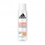 Дезодорант-антиперспирант спрей Adidas Power Booster 72H Anti-Perspirant женский, 150 мл