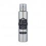 Парфюмированный дезодорант-спрей женский Tesori d&39Oriente White Musk Deodorant Spray, 150 мл