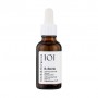 Сыворотка для лица Geek &amp Gorgeous B-Bomb 10% Niacinamide Serum с ниацинамидом 10%, 30 мл