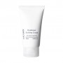 Успокаивающий крем для лица BAD SKIN Hyaluronic Soothing Cream с гиалуроновой кислотой, 100 мл