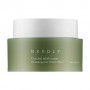 Успокаивающий крем для лица Needly Cicachid Relief Cream с центеллой, 48 мл
