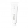 Успокаивающий крем-гель для лица Needly Panthenol Water Gel Cream с пантенолом, 50 мл