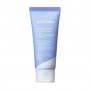 Гидроуспокаивающий крем для лица Aestura Atobarrier 365 Hydro Soothing Cream, 60 мл