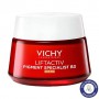 Антивозрастной крем Vichy Liftactiv Pigment Specialist В3 SPF 50 для коррекции пигментных пятен и морщин, 50 мл