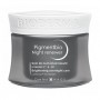 Осветляющий ночной крем для лица Bioderma Pigmentbio Night Renewer Brightening Overnight Care, 50 мл