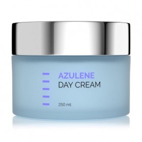 Дневной крем для лица Holy Land Cosmetics Azulene Day Cream, 250 мл