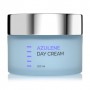 Дневной крем для лица Holy Land Cosmetics Azulene Day Cream, 250 мл
