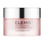 Крем для лица Elemis Pro Collagen Rose Marine Cream, 50 мл