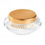Тонизирующий крем для лица Guinot Novelle Vie Cream, 50 мл
