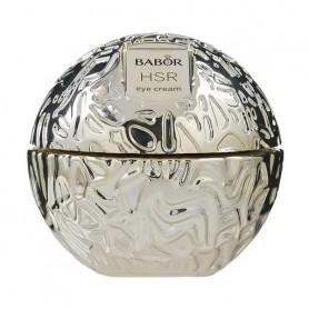 Лифтинг-крем для кожи вокруг глаз Babor HSR Lifting Anti Wrinkle Eye Cream, 30 мл