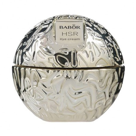 Лифтинг-крем для кожи вокруг глаз Babor HSR Lifting Anti Wrinkle Eye Cream, 30 мл