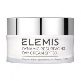 Ночной крем для лица Elemis Dynamic Resurfacing Night Cream, 50 мл
