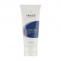 Матирующий крем Image Skincare Clear Cell Mattifying Moisturizer для жирной кожи лица, 57 г
