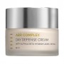Дневной защитный крем для лица Holy Land Cosmetics Alpha-Beta &amp Retinol Day Defense Cream, 50 мл