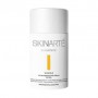 Крем для лица Skinarte Sunshield Ultra Protective Cream SPF 50+, 75 мл