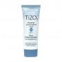 Минеральный солнцезащитный крем-праймер для лица TiZO 3 Facial Primer/Sunscreen Tinted SPF 40 PA+++ с оттенком, 50 г
