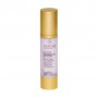 Дневной крем для лица Atache Excellence Cellular Regenaration Day SPF 15, 50 мл