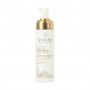 Тоник-мусс для лица Atache Excellence PH Balance &amp Decongestive Mousse, 200 мл