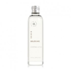 Лосьон для лица Holy Land Cosmetics Boldcare Starting Lotion, 150 мл
