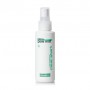 Освежающий тонер для лица Dermalogica Clear Start Micro-Pore Mist  для сужения пор и борьбы с воспалениями, 118 мл