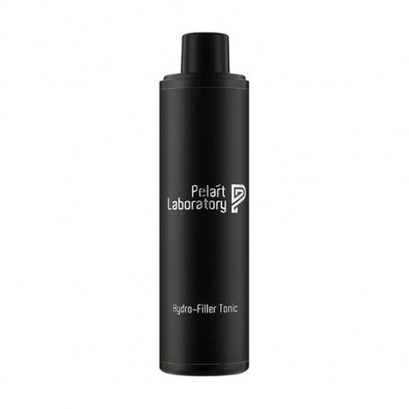 Тоник-гидрофиллер для лица Pelart Laboratory Hydro Filler Tonic, 250 мл