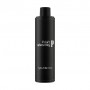 Тоник-гидрофиллер для лица Pelart Laboratory Hydro Filler Tonic, 250 мл