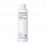 Легкий восстанавливающий тонер-эссенция для лица Real Barrier Extreme Essence Toner Light, 200 мл