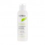Лосьон для лица и тела Noreva Pharma Exfoliac, 125 мл