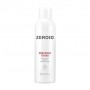 Тоник для лица Zeroid Pimprove Toner для жирной и проблемной кожи, 200 мл