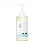 Очищающее гидрофильное масло для лица Round Lab 1025 Dokdo Cleansing Oil с морской водой, 200 мл