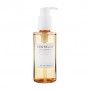 Легка очищувальна олія для обличчя Skin1004 Madagascar Centella Light Cleansing Oil з центелою, 30 мл (миниатюра)