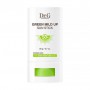 Солнцезащитный сток для лица Dr.G Green Mild Up Stick, SPF 50+/PA++++, 20 г