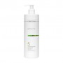Защитный крем для лица Christina Biophyto 5 Comforting Massage Cream, 500 мл