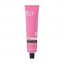 Защитный бальзам-крем для лица Ten Science Face Defence Soothing Corrective Cream для чувствительной кожи, 50 мл
