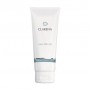 Крем Clarena Dermatology Line New Skin ID уменьшающий видимость шрамов, растяжек и морщин, 75 мл