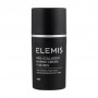 Мужской увлажняющий крем для лица Elemis Men Pro-Collagen Marine Cream против морщин, 30 мл