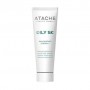 Балансирующий крем для лица Atache Oily SK Balancing Cream II против акне, 50 мл