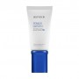Кислородный детокс-крем для лица Skeyndor Power Oxygen City Pollution Block Cream для нормальной и сухой кожи, 50 мл