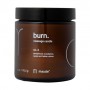 Массажная свеча Maude Burn. Massage Candle No.3 Sandalwood &amp Eucalyptus, 113 г