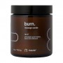 Массажная свеча Maude Burn. Massage Candle No.2 Pink Pepper &amp Gurjun Balsam, 113 г